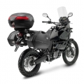 HONDA NT 650V Deauville 98-05 KR15M** STELAŻ CENTRALNY