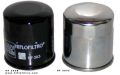 YAMAHA XV 1700 ROAD STAR (all) 02-09 HF 303 FILTR OLEJU Hiflofiltro